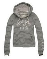 Womens Hoodies