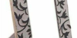 Wooden Decorative Photo Frame