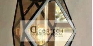 Decorative Table Lamp