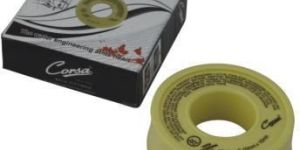 Teflon Tape