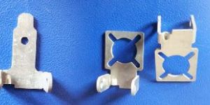 Rapid Prototyping