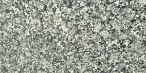 Crystal Brown Granite