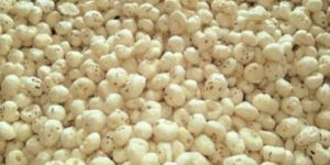 Crunchy Makhana