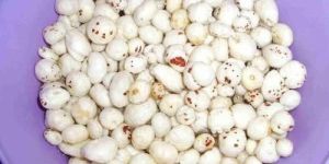 Dry Makhana