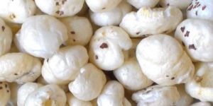 Plain Makhana