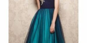 Kids Party Wear Dresses