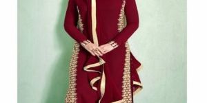 Pakistani Salwar Kameez
