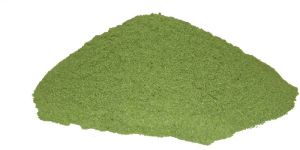 Stevia Powder