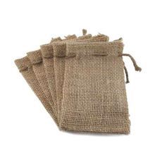 Jute Bag
