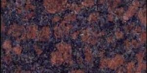 Rajasthan Tan Brown Granite