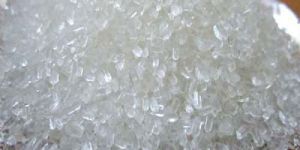 Magnesium Sulfate