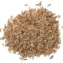 Cumin Seed
