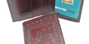 Direct Factory Prize Leather Journal