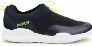 Fuel Slip on Sports Shoes