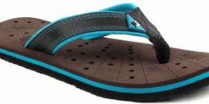 Men Flip-Flops