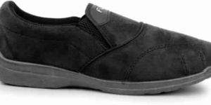 Men Slip on Casual Shoes