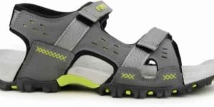 Men Sports Sandals