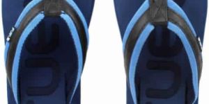 Men Thong Flip-Flops