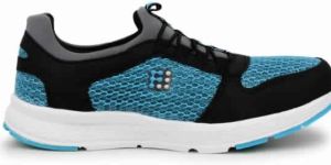 Women Slip on Running Shoes