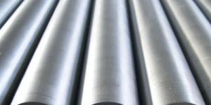 Carbon Steel Seamless Pipe