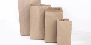 Food Grade Bags