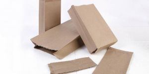 Paper Bags