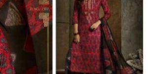 Palazzo Suit