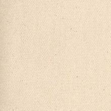 Canvas Fabrics