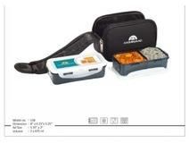 Container Box Lunch Box for Office