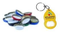 Key Ring Bulk