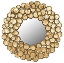 Dragonfly Wall Hanging