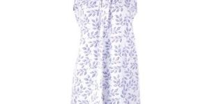 Fashion Dress