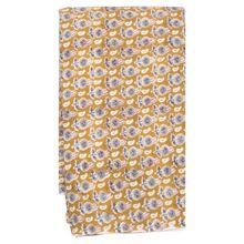 Jaipur Block Print Cotton Fabric