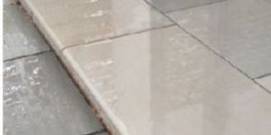 Green Blend Sawn Sandstone