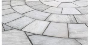 Kandla Grey Sandstone