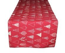 Christmas Table Runner