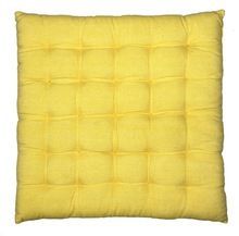 Cotton Chair Pad