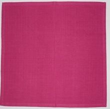 Cotton Table Napkin