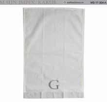 Printed Kitchen Towel