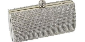Evening Clutch Bag