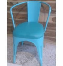 Dining Cafe Furniture