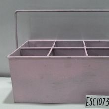 Home Decorative Bottle Holder