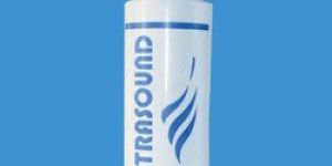 Ultrasound Transmission Gel