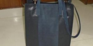 Ladies Shopper Bag