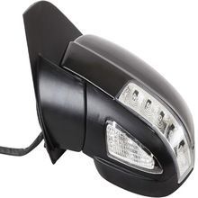 Car Rearview mirror,500 Car Side Mirror ,