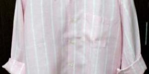 Mens Fancy Casual Shirts