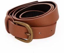 Promotional Lady Waist Belt
