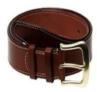 Women Accessories Best Selling