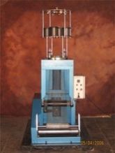 Wire Knitting Machine Wk 400