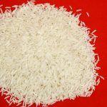 Basmati Rice
